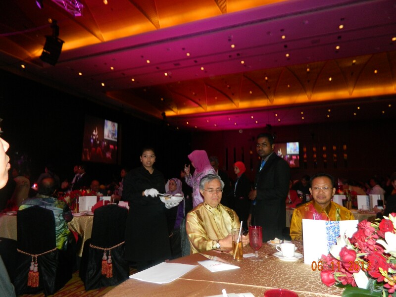WIF-KL 2012 - 11 WIF-KL 2012 - 11